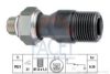 FACET 7.0103 Oil Pressure Switch